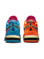 Nike Zoom LeBron NXXT Gen I Promise - 3