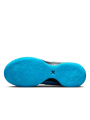 Nike Zoom LeBron NXXT Gen I Promise - 4