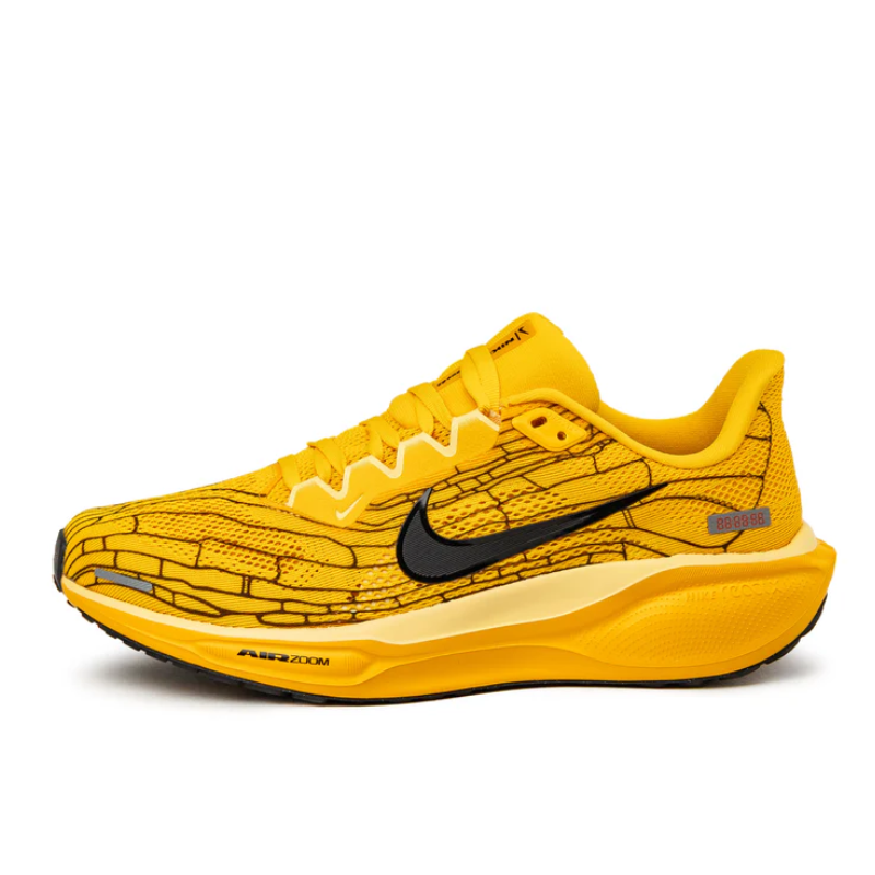Nike Air Zoom Pegasus 41 Modern Mayfly - 1