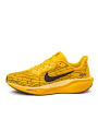 Nike Air Zoom Pegasus 41 Modern Mayfly - 1