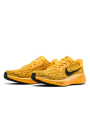 Nike Air Zoom Pegasus 41 Modern Mayfly - 2