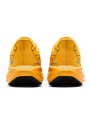 Nike Air Zoom Pegasus 41 Modern Mayfly - 3