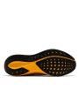 Nike Air Zoom Pegasus 41 Modern Mayfly - 4