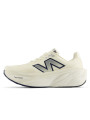 New Balance Fresh Foam X More v5 Angora Hot Mango - 1