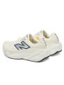 New Balance Fresh Foam X More v5 Angora Hot Mango - 2