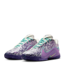 Nike LeBron 22 Frozen Grapes - 2
