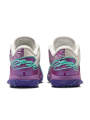 Nike LeBron 22 Frozen Grapes - 3