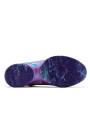 Nike LeBron 22 Frozen Grapes - 4