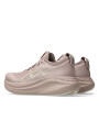 ASICS Gel-Nimbus 27 Fawn Birch - 3