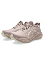 ASICS Gel-Nimbus 27 Fawn Birch - 2