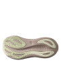 ASICS Gel-Nimbus 27 Fawn Birch - 4