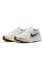 Nike Air Zoom Pegasus 41 Sail Blue Tint Wolf Grey Anthracite - 2