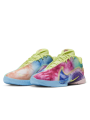 Nike LeBron 22 What the Monopoly Tie-Dye (Translucent Outsole) - 2