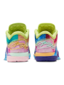 Nike LeBron 22 What the Monopoly Tie-Dye (Translucent Outsole) - 3
