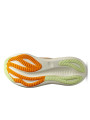 ASICS Gel-Nimbus 27 Amber Neutral Pink - 3