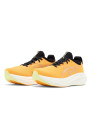 ASICS Gel-Nimbus 27 Amber Neutral Pink - 2