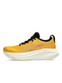 ASICS Gel-Nimbus 27 Amber Neutral Pink - 1