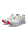 ASICS Gel-Kayano 32 Tokyo Cream Edo Purple - 1