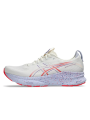 ASICS Gel-Kayano 32 Tokyo Cream Edo Purple - 2