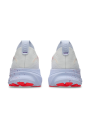ASICS Gel-Kayano 32 Tokyo Cream Edo Purple - 3