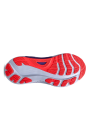 ASICS Gel-Kayano 32 Tokyo Cream Edo Purple - 4