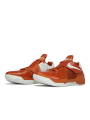 Nike KD 4 Texas Longhorns (2025) - 2
