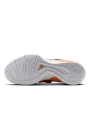 Nike KD 4 Texas Longhorns (2025) - 3
