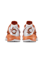 Nike KD 4 Texas Longhorns (2025) - 4