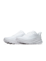Hoka One One Clifton 9 White - 1
