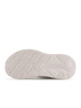 Hoka One One Clifton 9 White - 3