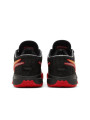 Nike LeBron 20 Miami Heat - 2
