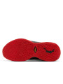 Nike LeBron 20 Miami Heat - 3