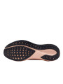 Nike Air Zoom Pegasus 41 Crimson Tint Washed Coral - 4