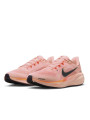 Nike Air Zoom Pegasus 41 Crimson Tint Washed Coral - 2