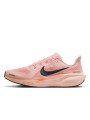 Nike Air Zoom Pegasus 41 Crimson Tint Washed Coral - 1