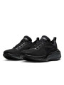 Nike ZoomX Invincible Run 3 Black - 2