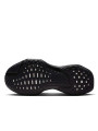 Nike ZoomX Invincible Run 3 Black - 3