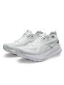 ASICS Gel-Kayano 31 White Concrete - 1