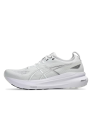 ASICS Gel-Kayano 31 White Concrete - 2