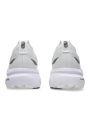 ASICS Gel-Kayano 31 White Concrete - 3