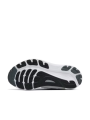 ASICS Gel-Kayano 31 White Concrete - 4