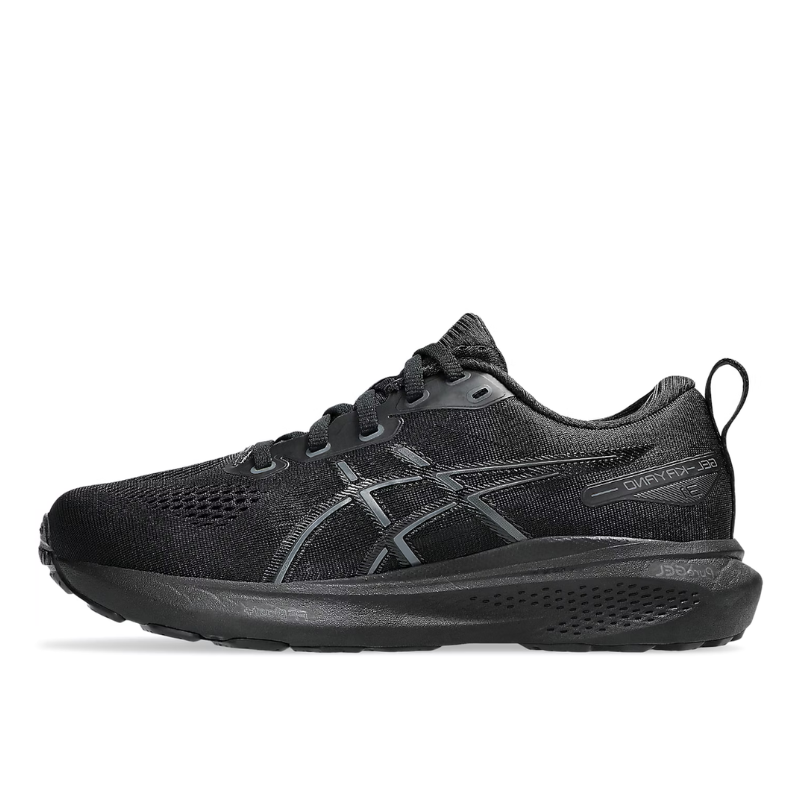 ASICS Gel-Kayano 31 Black