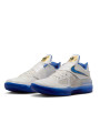 Nike KD 4 The Real MVP - 1