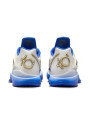 Nike KD 4 The Real MVP - 3