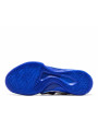 Nike KD 4 The Real MVP - 4