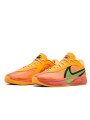 Nike Giannis Zoom Freak 6 Halloween - 2