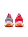 Nike Giannis Immortality 2 Smoothie - 3