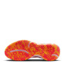 Nike Giannis Immortality 2 Smoothie - 4