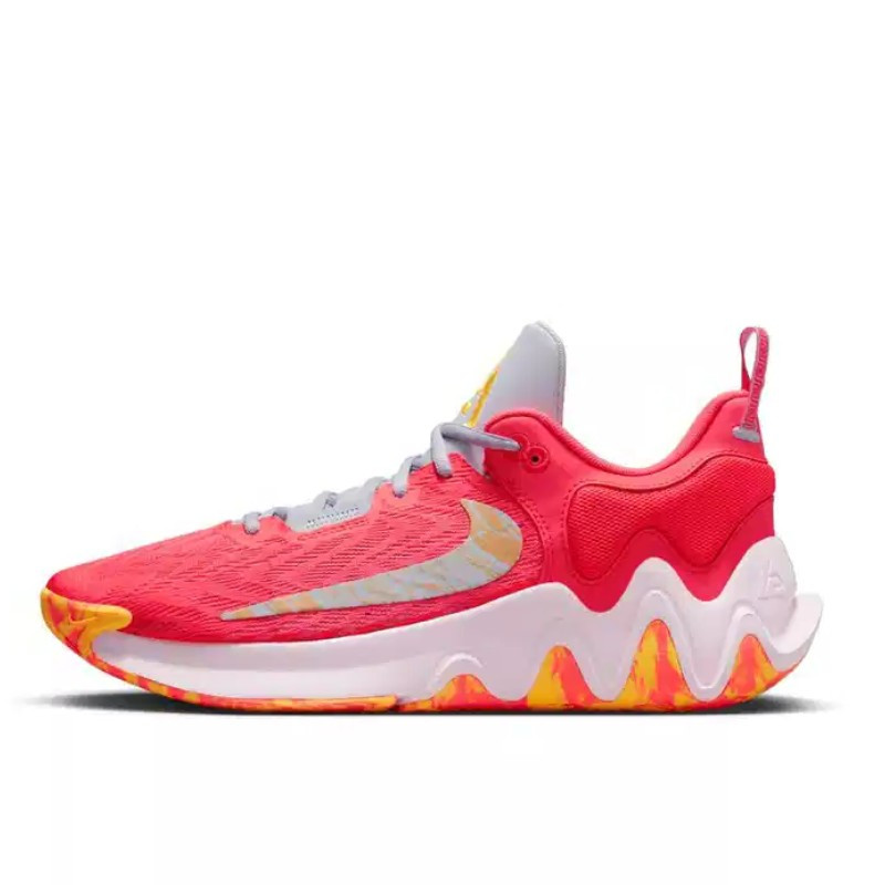Nike Giannis Immortality 2 Smoothie - 1
