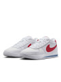 Nike Book 1 Forrest Gump Cortez - 2